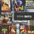 Rota N., Nino Rota. Collector � 2011