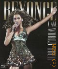 Beyonce, I am... world tour — Y&Ⓟ2010
