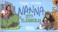 Hypn T., Nanna: City-elainkirja  2012