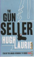 Laurie H., The gun seller  1997