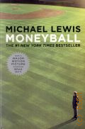 Lewis M., Moneyball � 2004