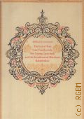 Lermontov M., The Lay of Tsar Ivan Vassilyevich, His Young Oprichnik and the Stouthearted Merchant Kalashnikov  1983