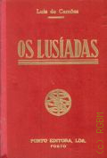 Camoes L. de, Os Lusiadas  1974