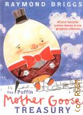 Briggs R., The Puffin Mother Goose � 2010