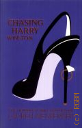 Weisberger L., Chasing Harry Winston � 2013