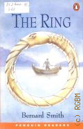 Smith B., The Ring. level 3 � 2000