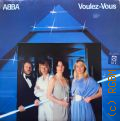 ABBA, Voulez-Vous � 1979