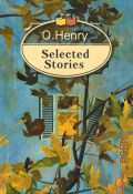 Henry O., Selected Stories � [2005]