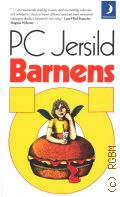 Jercild P. C., Barnens o � 2014