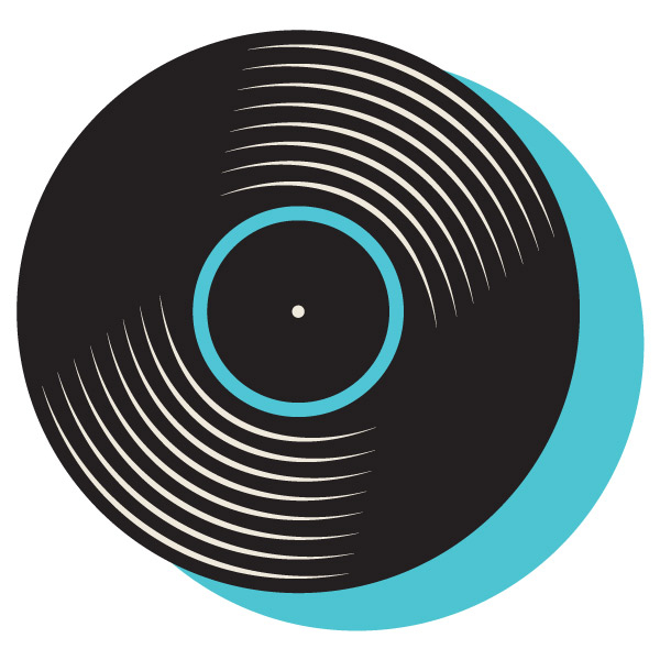 ����� �., ����� �� ���� � [1978]