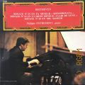 Beethoven L. van, Sonate � 23 � 1978