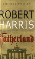 Harris R., Fatherland � 2009 (The No 1 Bestseller)