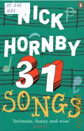 Nornby N., 31 Songs � 2003