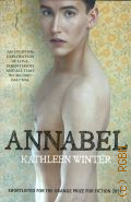 Winter K., Annabel � 2010