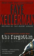 Kellerman F., The Forgotten  2002