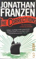Franzen J., The Corrections � 2001
