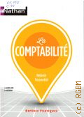 Chamillard S., La comptabilite  2015 (Reperes Pratiques)