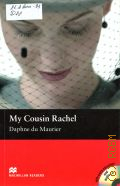 Du Maurier D., My cousin Rachel  2005