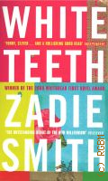 Smith Z., White teeth � 2001