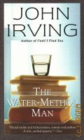 Irving J., The Water-method Man  1990