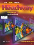 Soars L., New Headway. elementary student`s book  2006