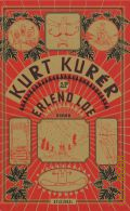 Loe E., Kurt kurer � 2010