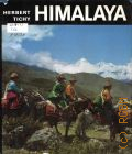Tichy H., Himalaya � 1968