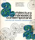 Lazarescu C., Arhitectura romaneasca contemporana � 1972