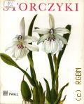 Oplt J., Storczyki � 1973