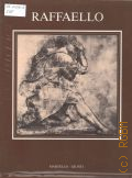 Raffaello � 1977 (I Grandi Disegnatori Italiani)