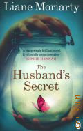 Moriarty L., The Husband`s secret  2013