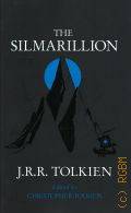 Tolkien J.R.R., The Silmarillion  1999