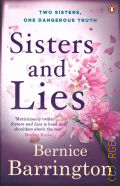 Barrington B., Sisters and lies  2016