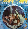  Boney M, [   ]  [1984]