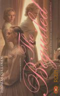 Cullinan T., The Beguiled � 2017