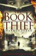 Zusak M., The book thief � 2016