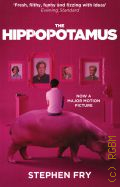 Fry S., The Hippopotamus  1994