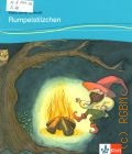 Grimm J., Rumpelstilzchen  2017 (Kletts bunte Lesewelt) (Marchen lesen und verstehen)