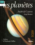 Cayeux A. de, Les planetes  1982