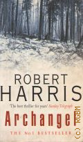 Harris R., Archangel � 1998