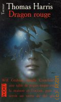 Harris T., Dragon rouge � 1982