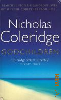 Coleridge N., Godchildren  2002