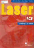 Mann M., Laser FCE. Students book  2004