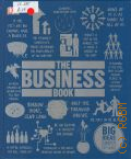 The business book � 2014 (Big ideas)