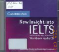 New Insight into IELTS � 2008
