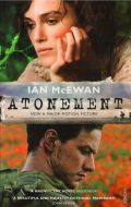 McEwan I., Atonement  2007