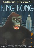 Browne's A., King kong � 2005