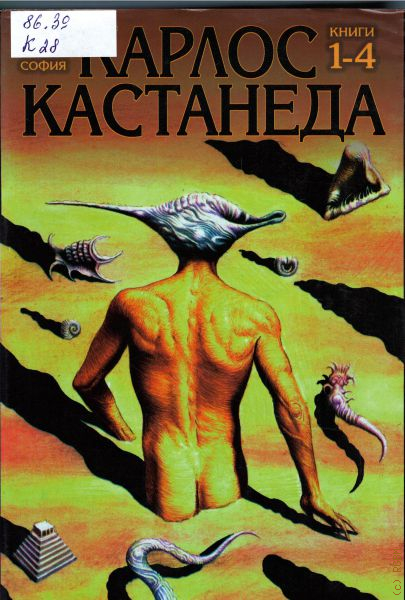 Учение дона хуана. Карлос Кастанеда том 1. Четыре Кастанеда четыре. Кастанеда 4 том обложка. Карлос Кастанеда читать онлайн.