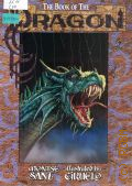 The Book of the Dragon  [1992]