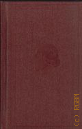 Гоголь Н.В., Собрание сочинений. В 7-ми т. — 1983
